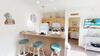 Royal Poste By Coastline Resorts