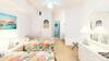 Royal Poste By Coastline Resorts