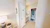 Royal Poste By Coastline Resorts