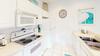 Royal Poste By Coastline Resorts