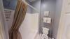 Royal Poste By Coastline Resorts