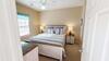 Royal Poste By Coastline Resorts