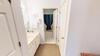 Royal Poste By Coastline Resorts