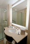 Hotel Doubletree By Hilton Dulles Airport-sterling