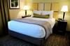 Hotel Candlewood Suites Sterling