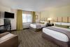 Hotel Candlewood Suites Sterling