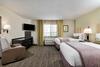 Hotel Candlewood Suites Sterling