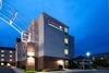 Hotel Candlewood Suites Sterling