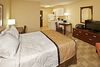 Hotel Extended Stay America - Washington, D.c. - Sterling - Dulles