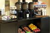 Hotel Extended Stay America - Washington, D.c. - Sterling