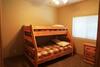 Hotel Zion Ponderosa Vacation Rentals
