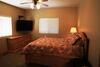 Hotel Zion Ponderosa Vacation Rentals