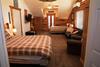 Hotel Zion Ponderosa Vacation Rentals