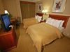 Hotel Homewood Suites Dulles-international Airport