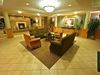 Hotel Homewood Suites Dulles-international Airport