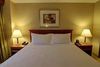 Hotel Homewood Suites Dulles-international Airport