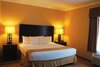 Hotel La Quinta Inn & Suites Woodlands Northwest