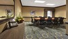 Hotel Holiday Inn Express Houston North Spring Area