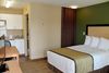Hotel Extended Stay America - Houston - The Woodlands