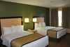 Hotel Extended Stay America - Houston - The Woodlands