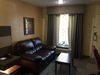 Motel Americas Best Value Inn-conroe/shenandoah/woodlands