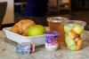 Hotel Hyatt Place Houston/the Woodlands