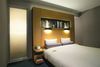 Aloft Hotel Las Colinas