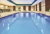 Hotel La Quinta Inn And Suites Houston Willowbrook