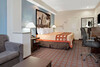 Motel Super 8 Houston North 1960/i-45