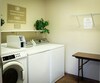 Hotel Candlewood Suites Beltway 8/westheimer