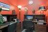 Hotel Candlewood Suites Beltway 8/westheimer
