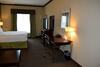 Hotel Holiday Inn Houston West Energy Corridor
