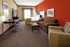 Hotel Holiday Inn Houston West Energy Corridor