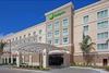 Hotel Holiday Inn Houston West Energy Corridor