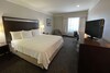 Hotel La Quinta Inn & Suites Houston Clay Road