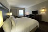 Hotel La Quinta Inn & Suites Houston Clay Road