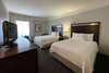 Hotel La Quinta Inn & Suites Houston Clay Road