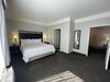 Hotel La Quinta Inn & Suites Houston Clay Road