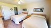 River Creek 1 By Coastline Resorts