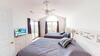 River Creek 1 By Coastline Resorts