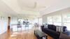 River Creek 1 By Coastline Resorts