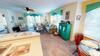 River Creek 1 By Coastline Resorts