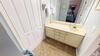 River Creek 1 By Coastline Resorts