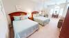 Champions By Coastline Resorts