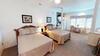Champions By Coastline Resorts