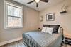 Scenic Hillside Cabin In Sylva With Hot Tub!