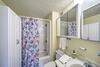 Apartamento Cozy Sugar Mountain Condo With Resort Amenities