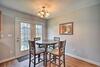 Cozy Winston-salem Home Near Parks And Golfing!