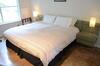 Bed & Breakfast Modern B & B