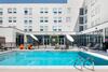 Hotel Aloft Oklahoma City Quail Springs